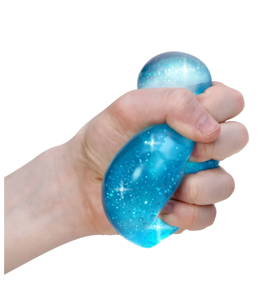 NeeDoh Groovy Jewel - Image 4