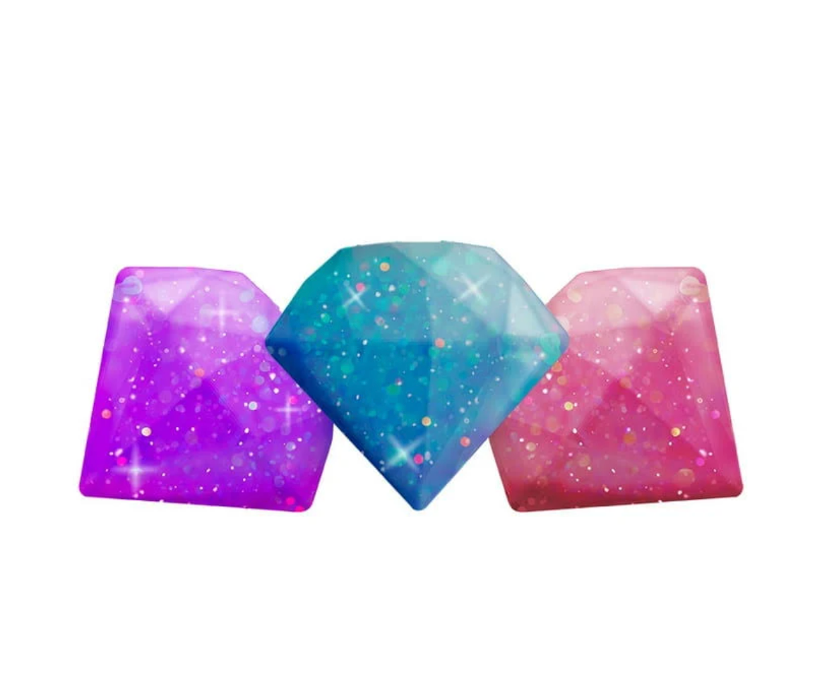 NeeDoh Groovy Jewel - Image 5